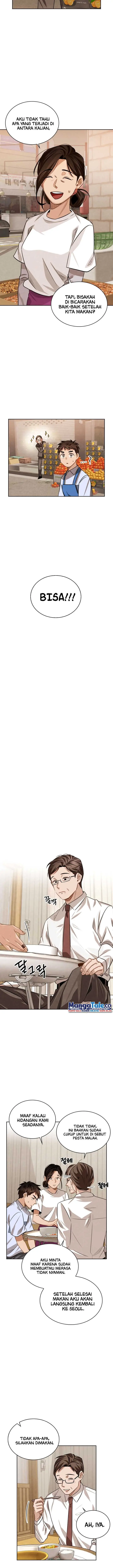 image-komik-be-the-actor-chapter-18-12/17