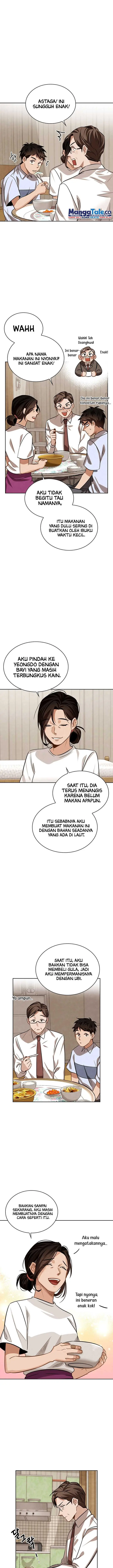 image-komik-be-the-actor-chapter-18-13/17