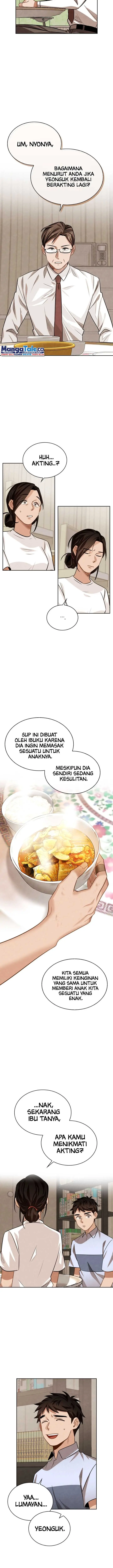 image-komik-be-the-actor-chapter-18-14/17