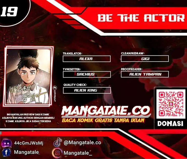 image-komik-be-the-actor-chapter-19-0/41