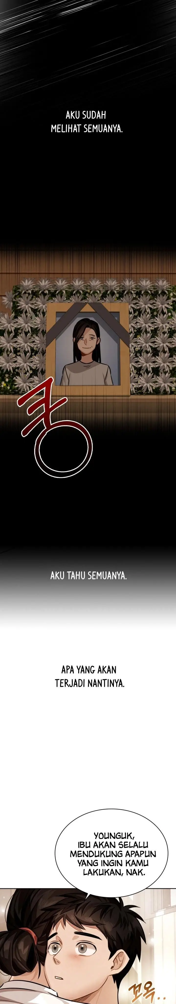 image-komik-be-the-actor-chapter-19-2/41