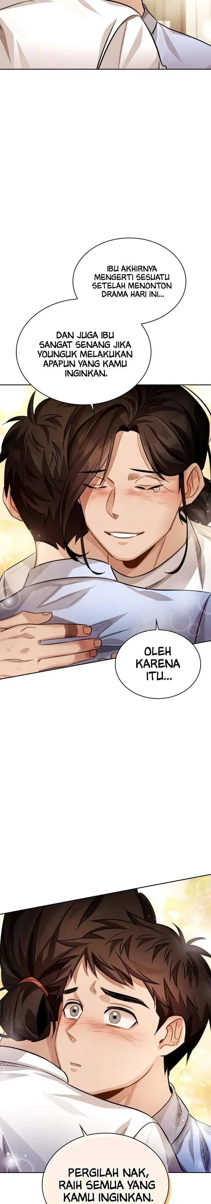 image-komik-be-the-actor-chapter-19-3/41