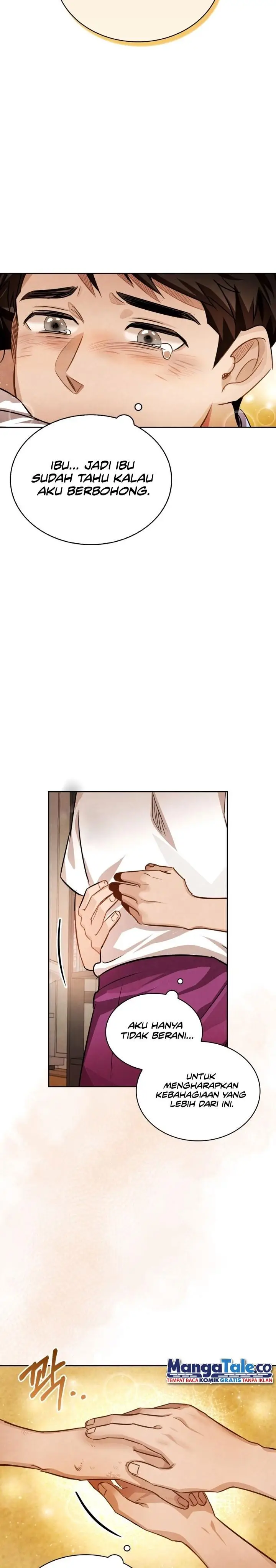 image-komik-be-the-actor-chapter-19-4/41