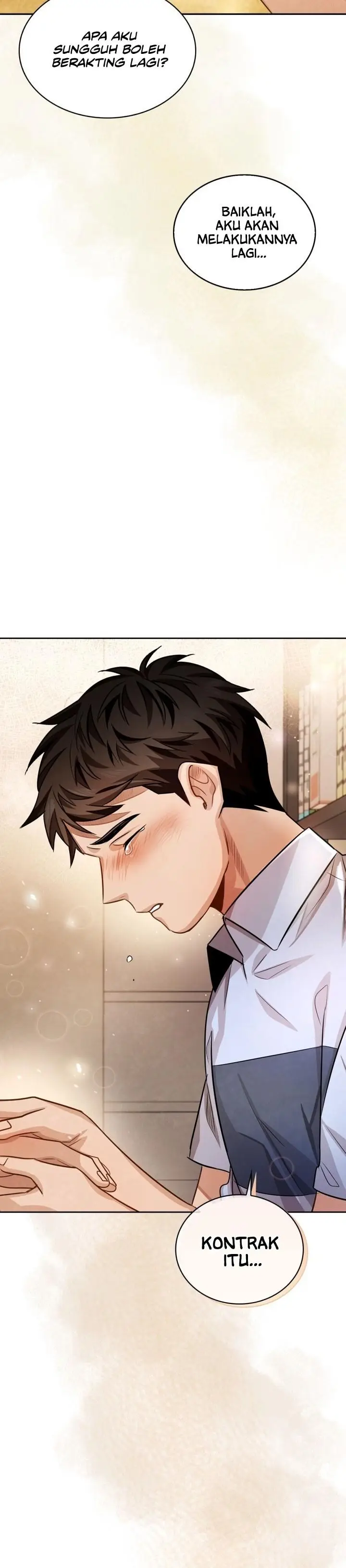 image-komik-be-the-actor-chapter-19-5/41