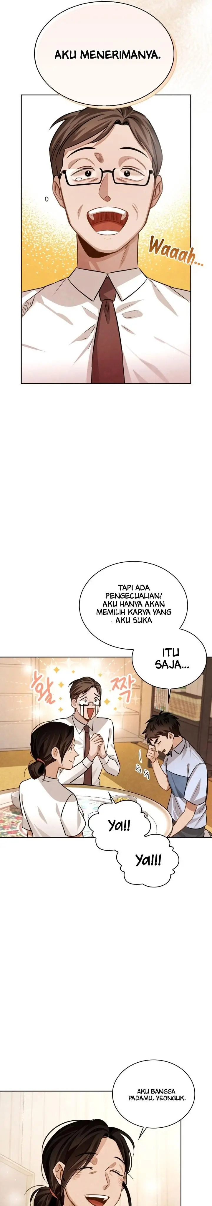 image-komik-be-the-actor-chapter-19-6/41