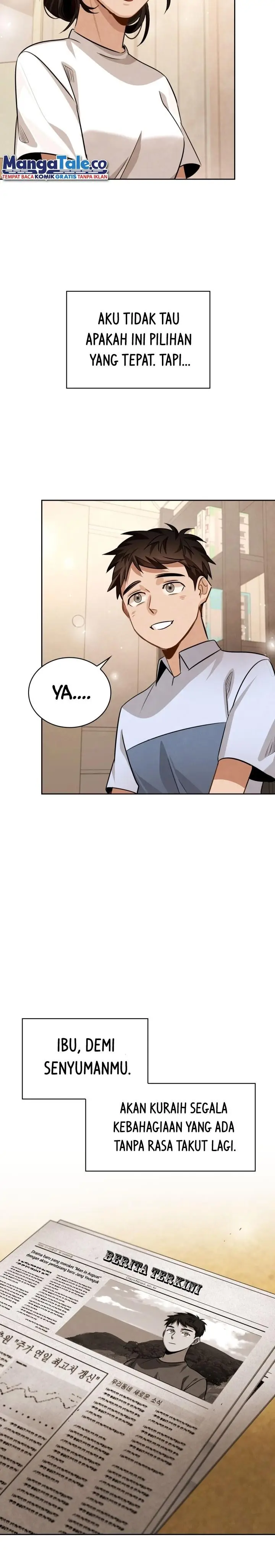 image-komik-be-the-actor-chapter-19-7/41