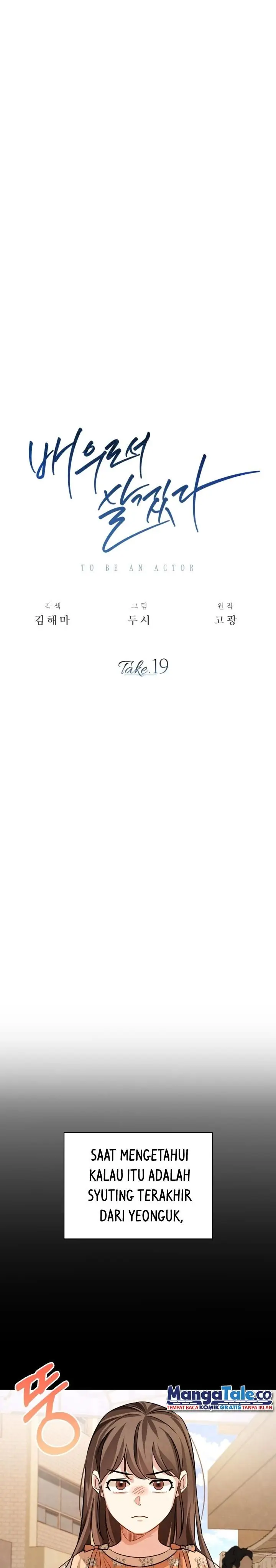 image-komik-be-the-actor-chapter-19-8/41