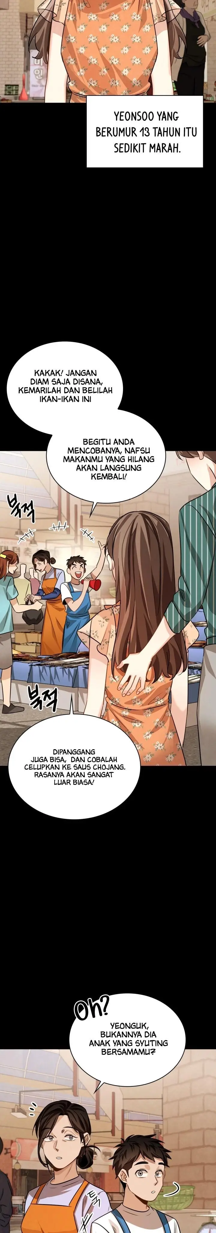 image-komik-be-the-actor-chapter-19-9/41