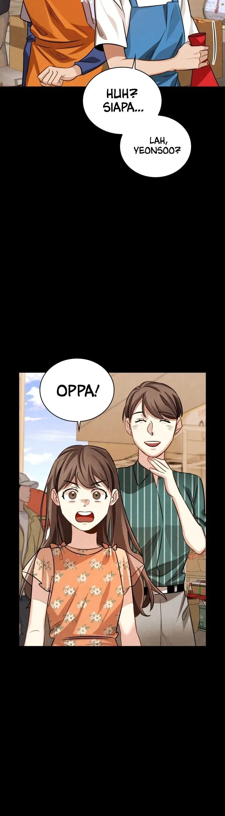 image-komik-be-the-actor-chapter-19-10/41