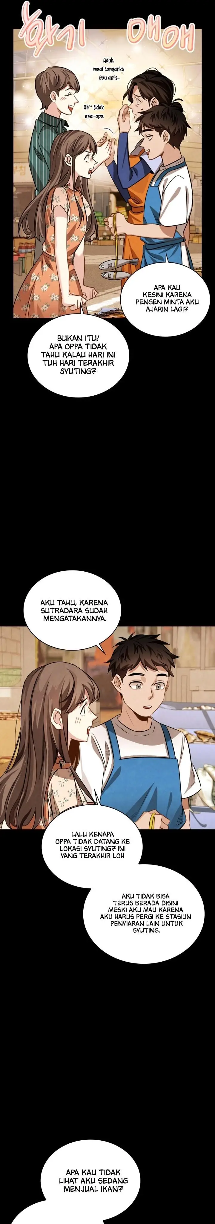 image-komik-be-the-actor-chapter-19-11/41
