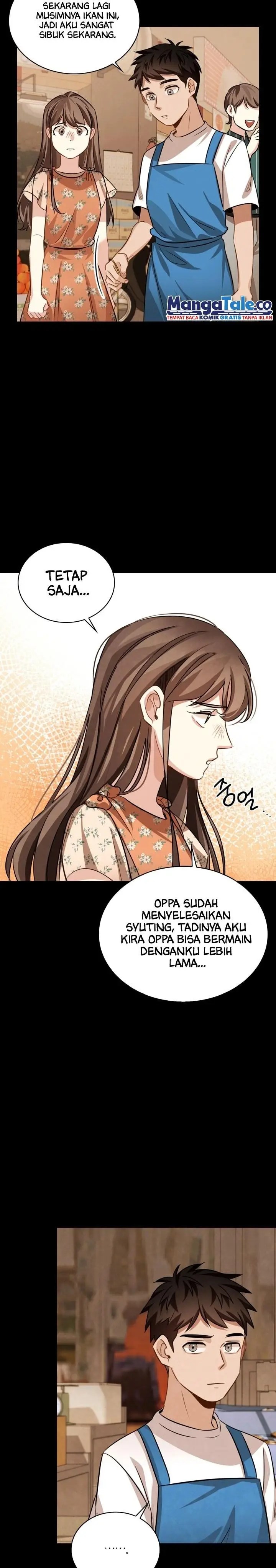 image-komik-be-the-actor-chapter-19-12/41