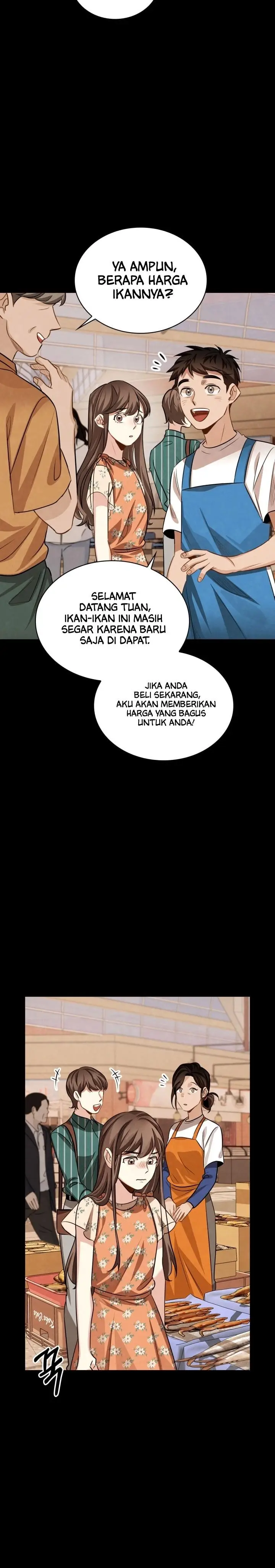 image-komik-be-the-actor-chapter-19-13/41