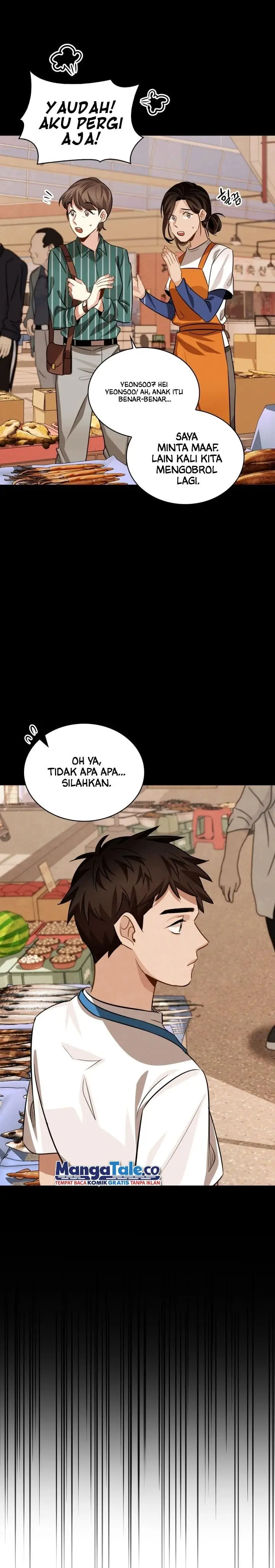 image-komik-be-the-actor-chapter-19-14/41