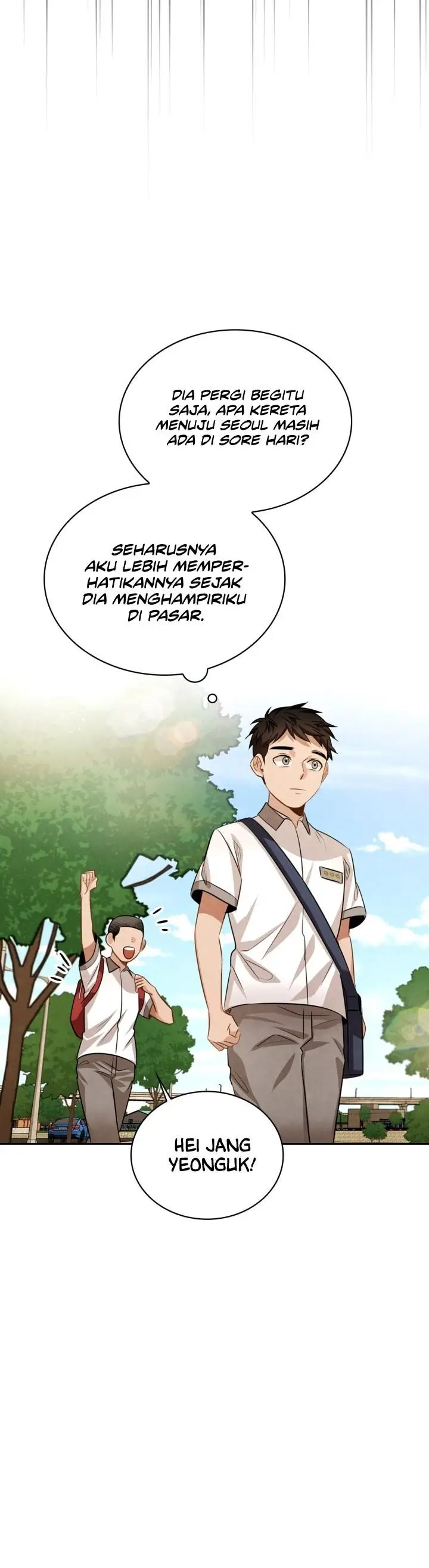 image-komik-be-the-actor-chapter-19-15/41