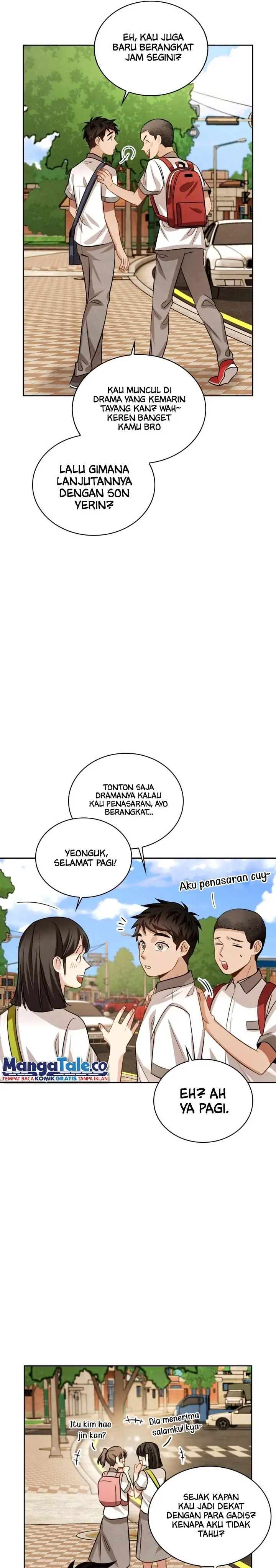 image-komik-be-the-actor-chapter-19-16/41