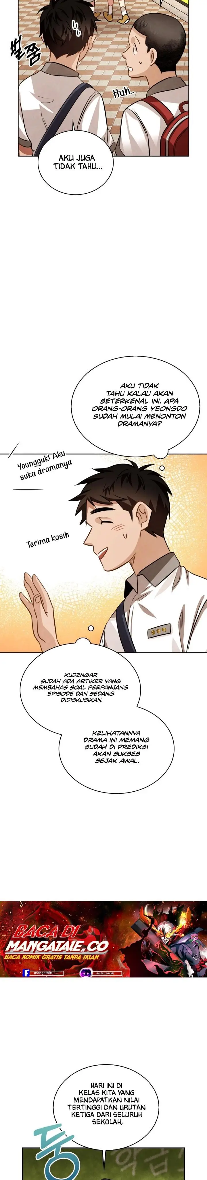 image-komik-be-the-actor-chapter-19-17/41