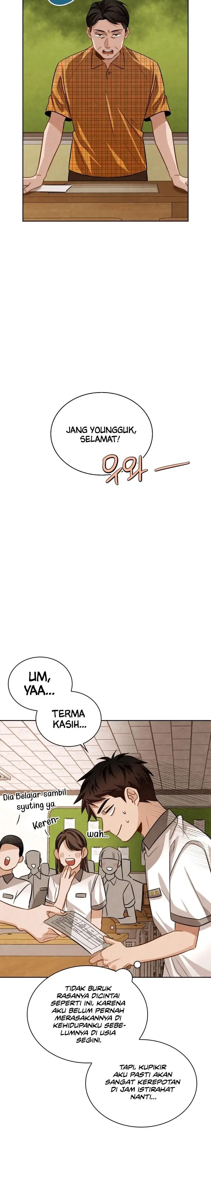 image-komik-be-the-actor-chapter-19-18/41