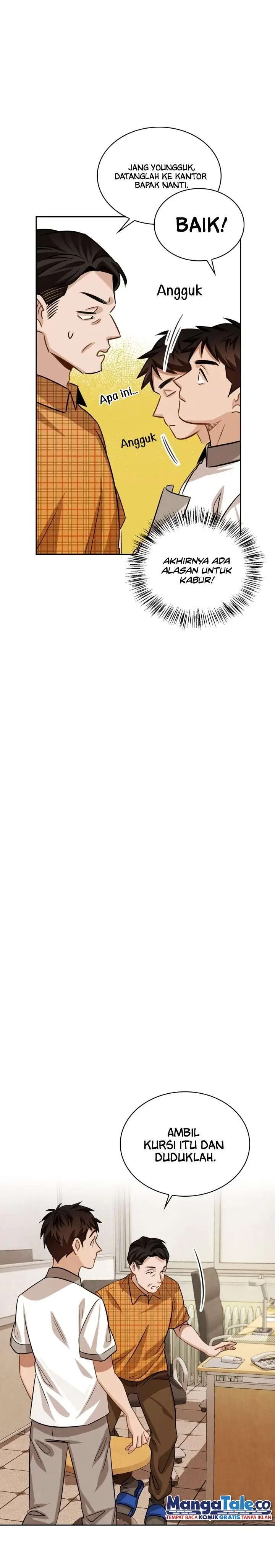 image-komik-be-the-actor-chapter-19-19/41