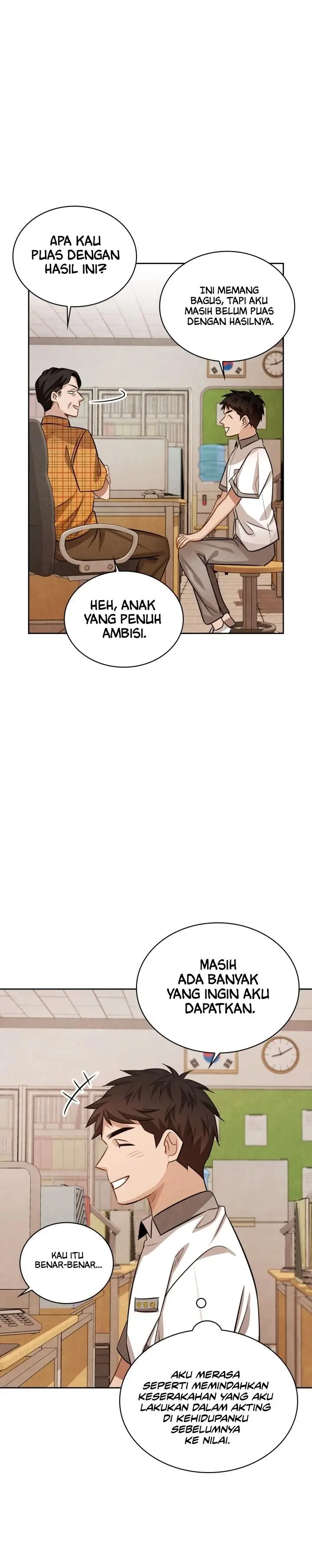 image-komik-be-the-actor-chapter-19-20/41