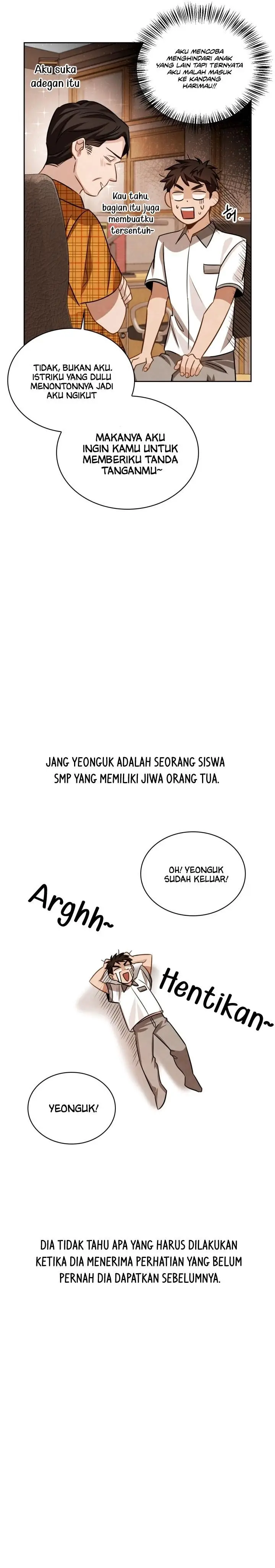 image-komik-be-the-actor-chapter-19-22/41
