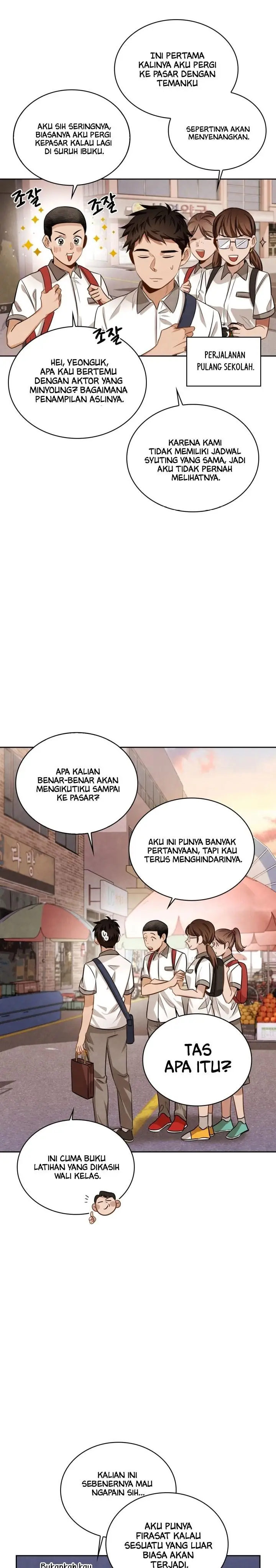 image-komik-be-the-actor-chapter-19-23/41
