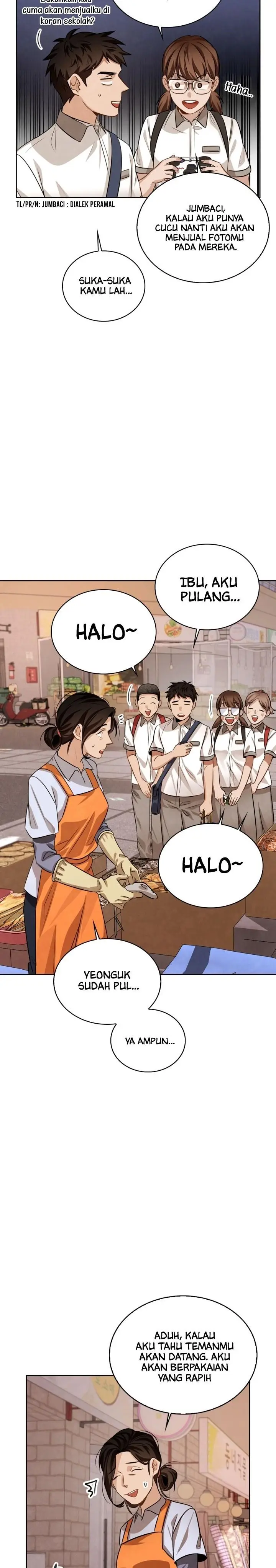 image-komik-be-the-actor-chapter-19-24/41