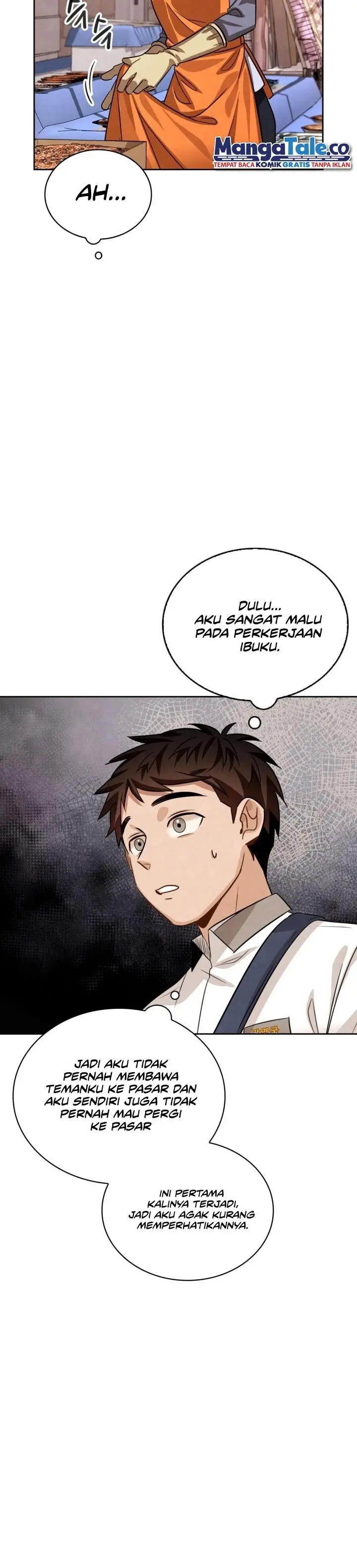 image-komik-be-the-actor-chapter-19-25/41