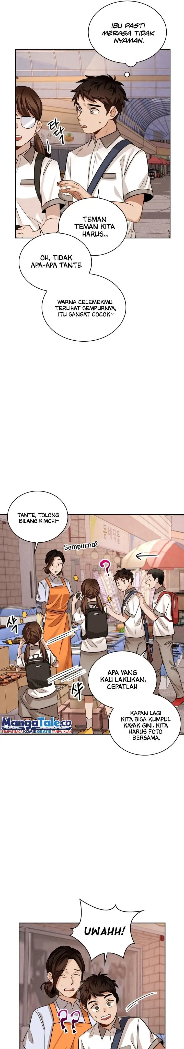 image-komik-be-the-actor-chapter-19-26/41