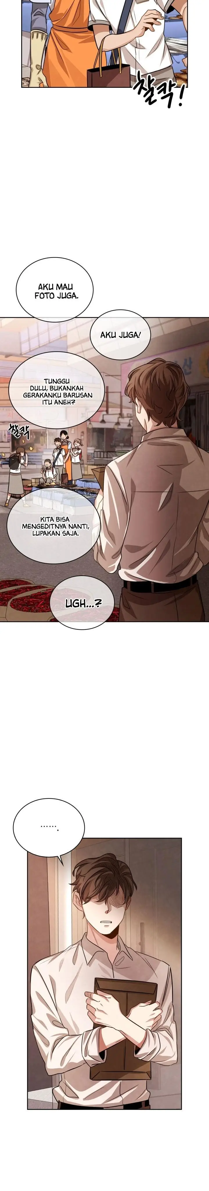 image-komik-be-the-actor-chapter-19-27/41