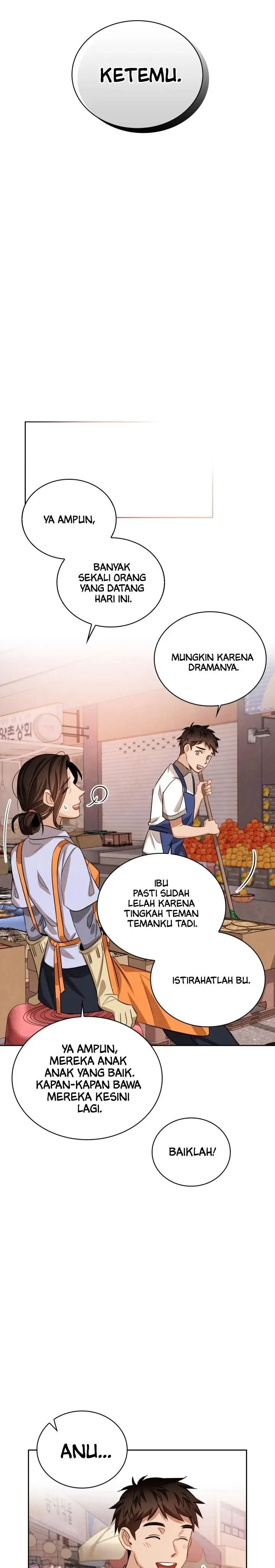 image-komik-be-the-actor-chapter-19-28/41