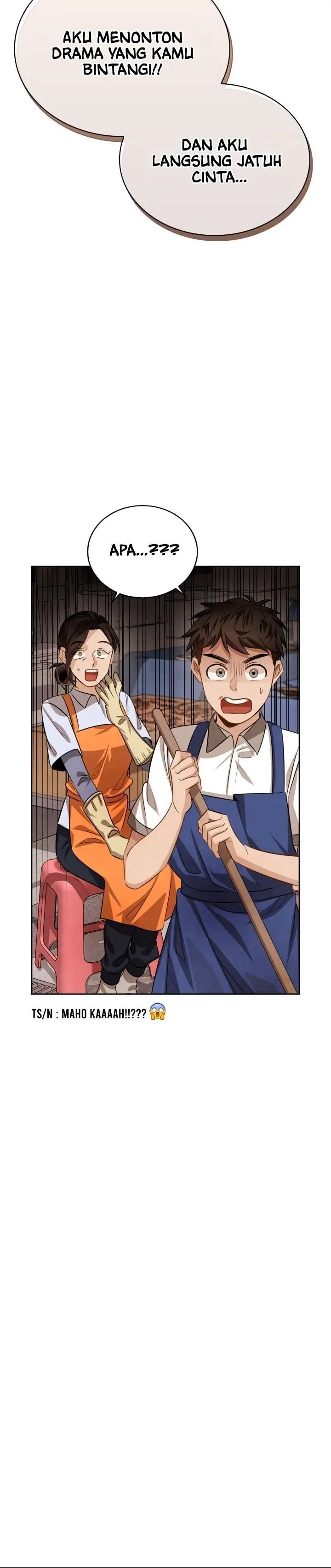 image-komik-be-the-actor-chapter-19-30/41