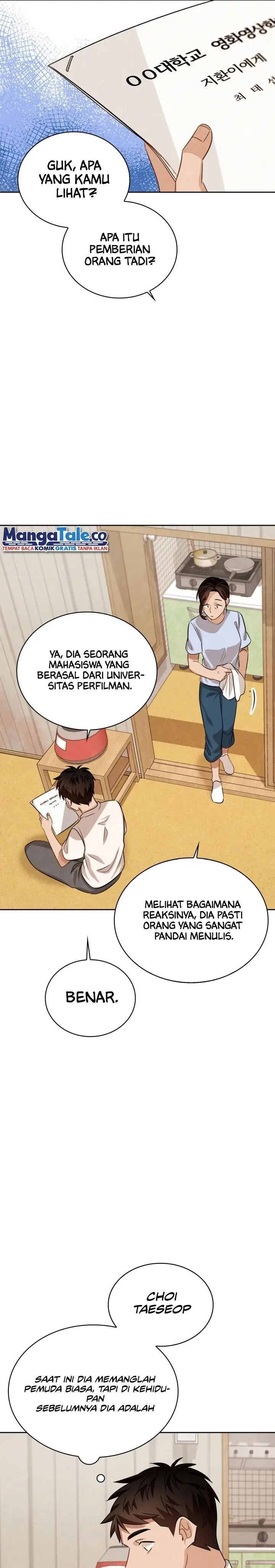 image-komik-be-the-actor-chapter-19-31/41