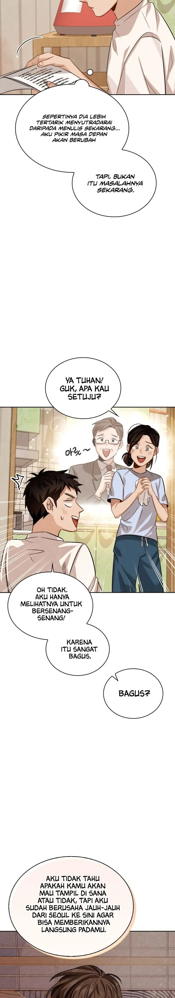 image-komik-be-the-actor-chapter-19-32/41