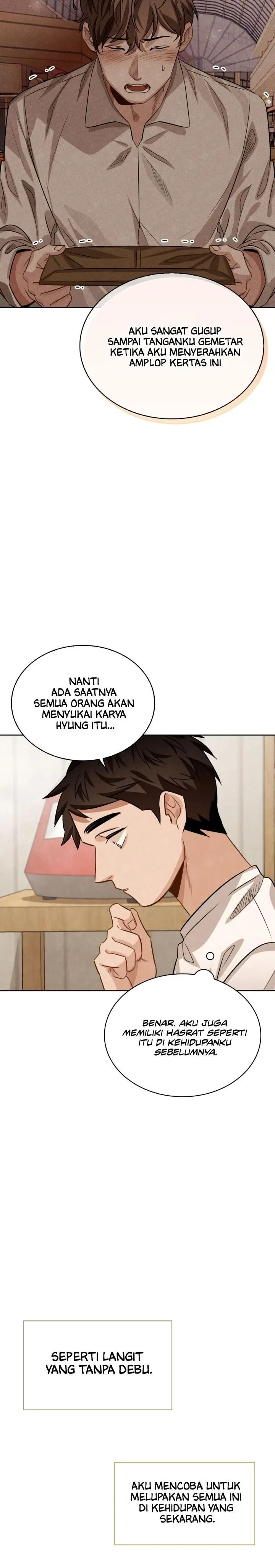 image-komik-be-the-actor-chapter-19-33/41