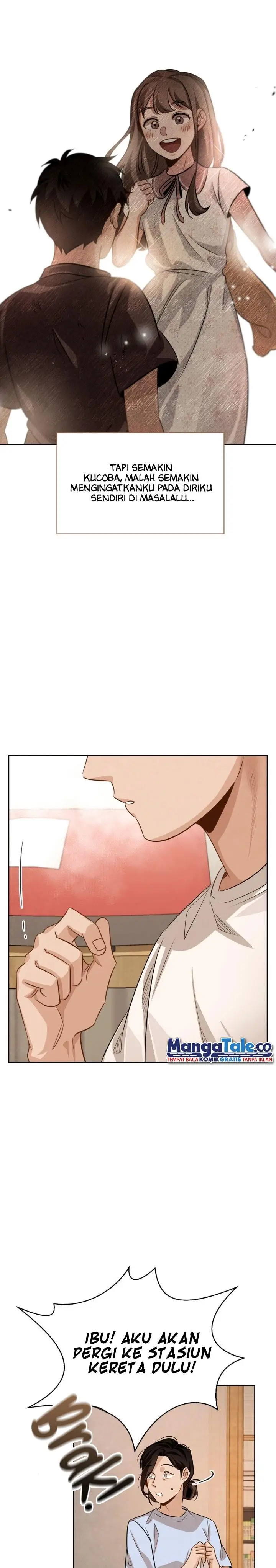 image-komik-be-the-actor-chapter-19-34/41