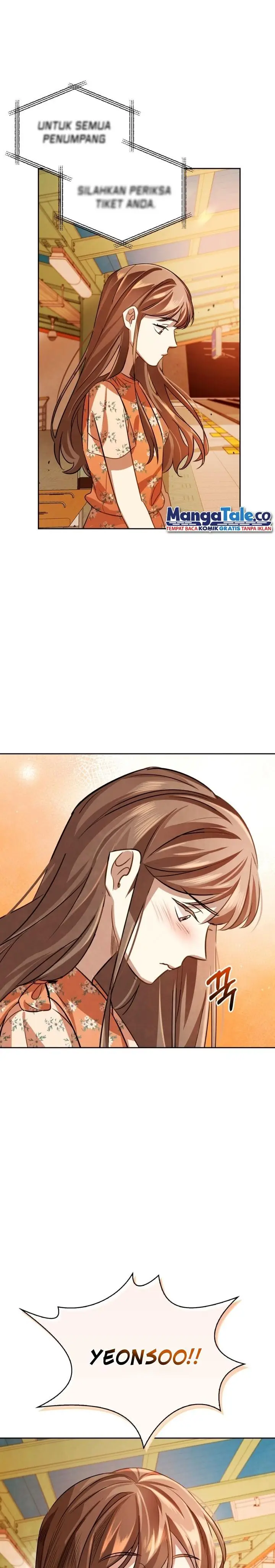 image-komik-be-the-actor-chapter-19-36/41