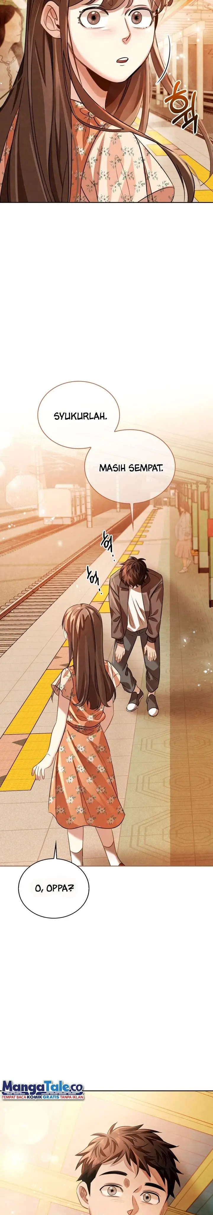image-komik-be-the-actor-chapter-19-37/41