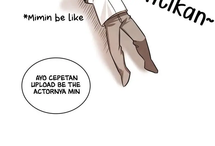 image-komik-be-the-actor-chapter-19-39/41