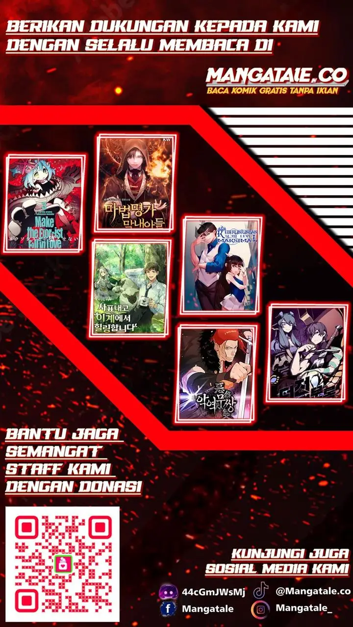 image-komik-be-the-actor-chapter-19-40/41