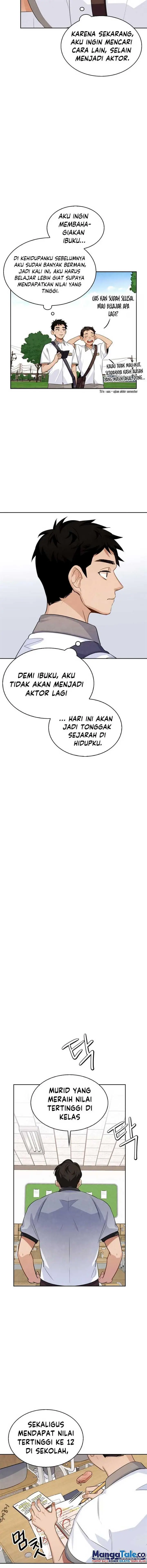 image-komik-be-the-actor-chapter-2-2/22