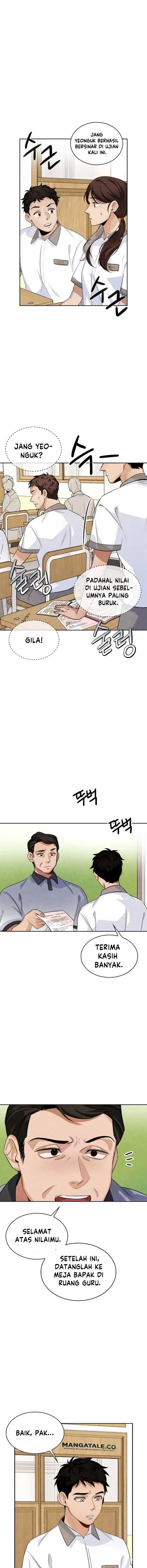 image-komik-be-the-actor-chapter-2-3/22