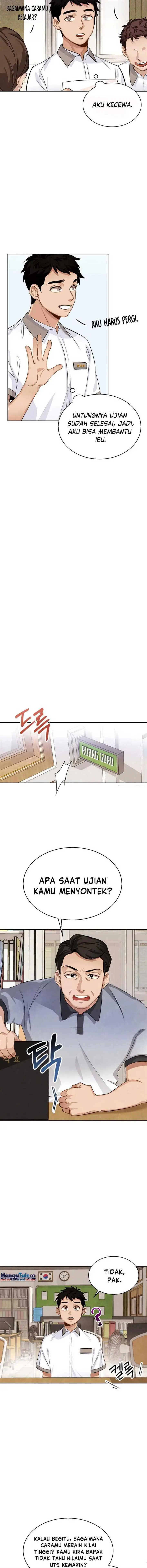 image-komik-be-the-actor-chapter-2-5/22
