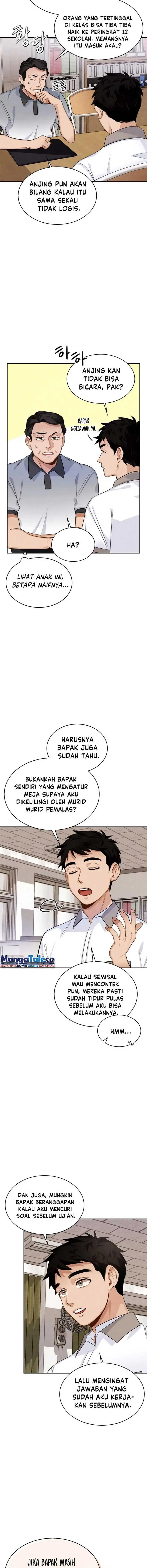 image-komik-be-the-actor-chapter-2-6/22