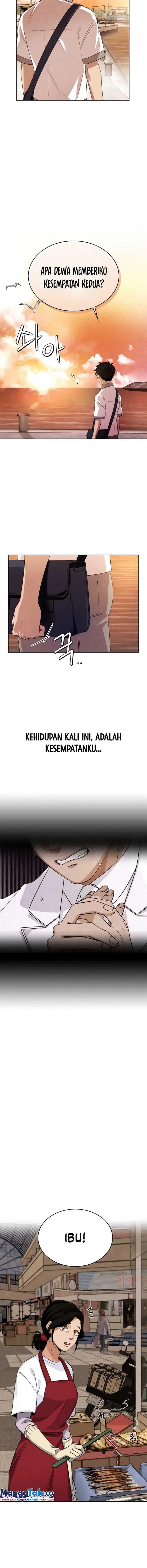 image-komik-be-the-actor-chapter-2-11/22