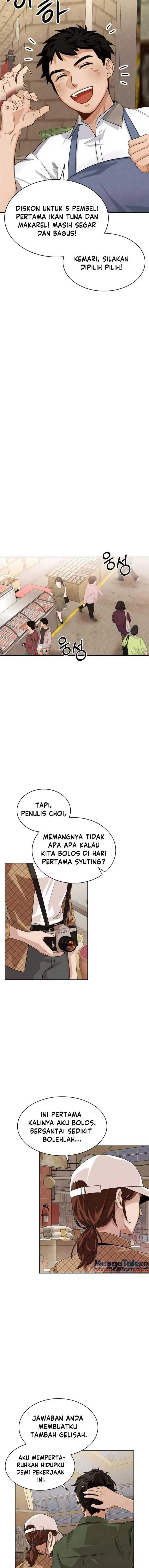 image-komik-be-the-actor-chapter-2-17/22