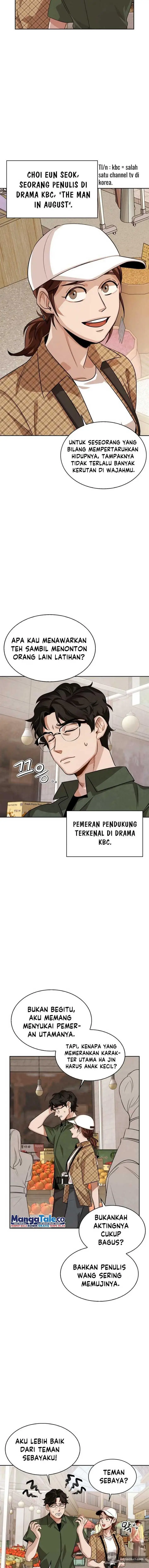 image-komik-be-the-actor-chapter-2-18/22