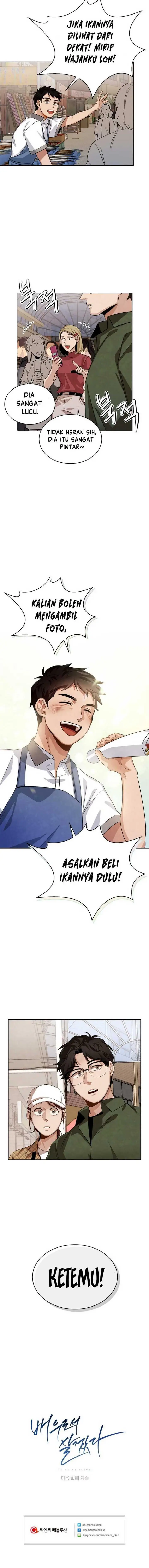 image-komik-be-the-actor-chapter-2-20/22