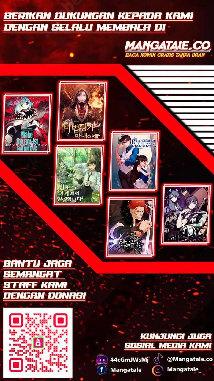 image-komik-be-the-actor-chapter-2-21/22