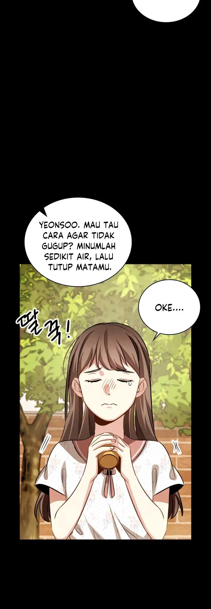 image-komik-be-the-actor-chapter-20-2/25
