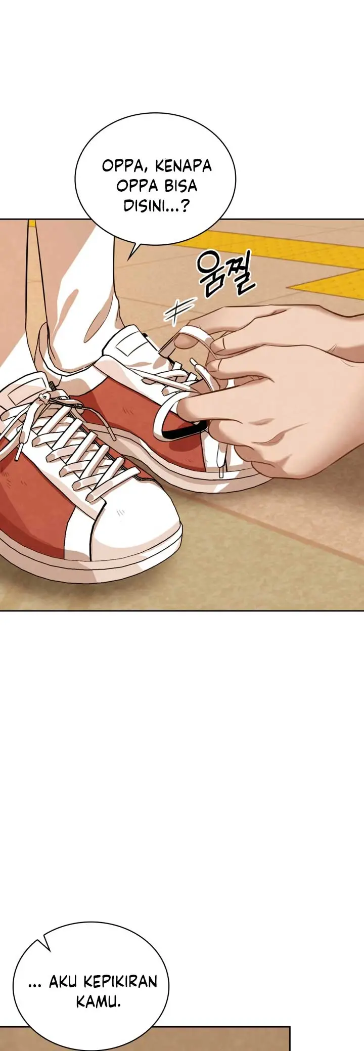 image-komik-be-the-actor-chapter-20-4/25